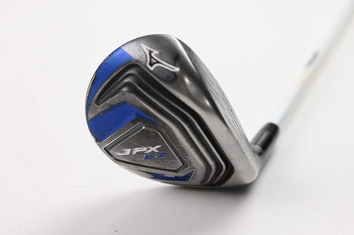 Mizuno jpx hybrid 19 - /,