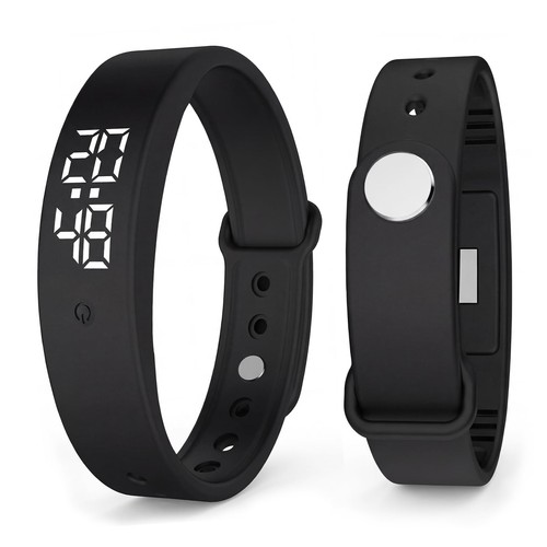 Wecker armband 2026 - wecker,