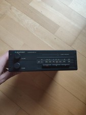 Autoradio Blaupunkt   Radio Ludwigshafen 18 