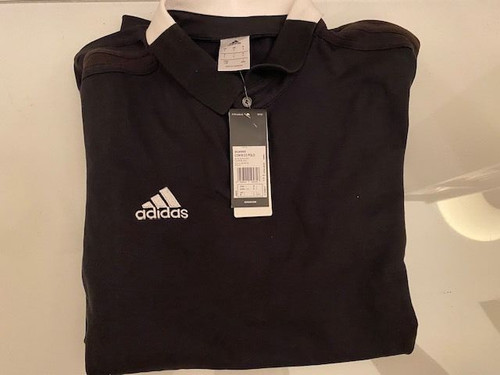 Adidas condivo polo neu - condivo,