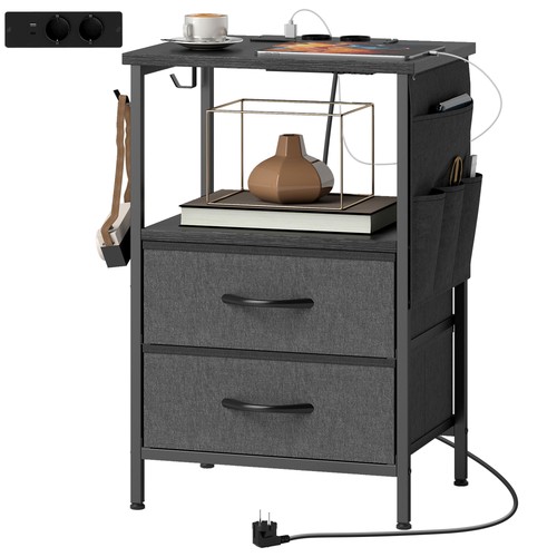Couchtisch beistelltisch mit - couchtisch,