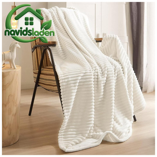 Kuscheldecke wohndecke 100x150 - wohndecke,