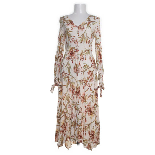 Maxikleid größe 36 - h&m,, größe: