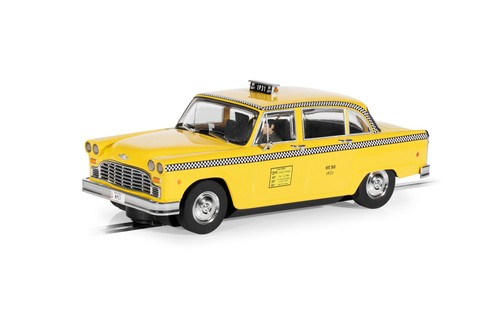 Scalextric c4432 y c - scalextric, 1:32