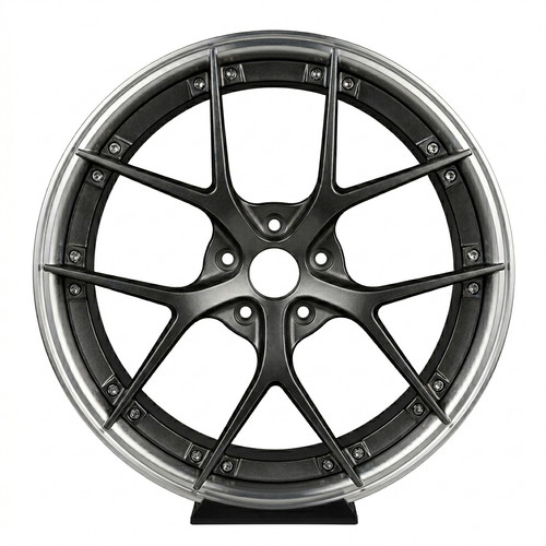 Mini alufelge bbs - bbs, style