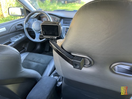 Recaro sp4 spj - recaro, sp4/spj