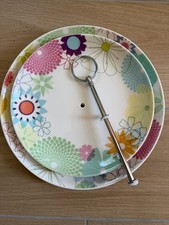 Portmeirion Crazy Daisy 2