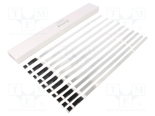 Statictec stst300116 - statictec,