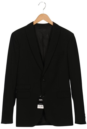 Drykorn sakko herren business - drykorn,