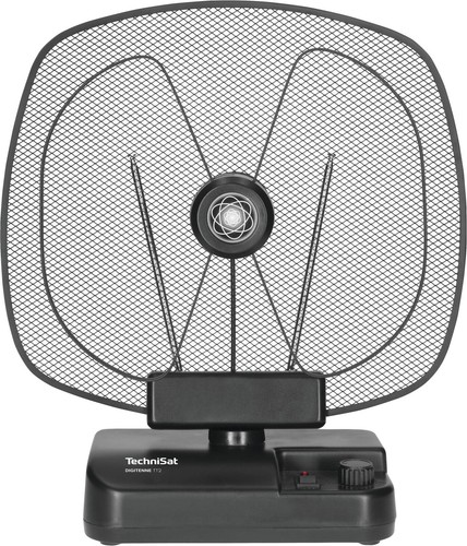 Technisat digitenne tt2 mit - digitenne,