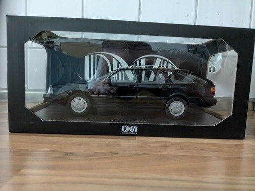 1991 audi 200 - 200, avant