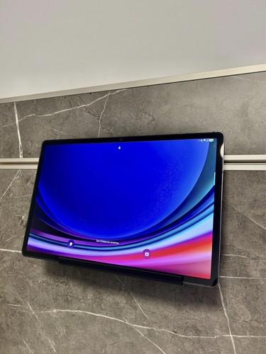 Tablet wandhalterung für - tablet,
