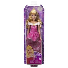 Disney Prinzessin Aurora-Puppe