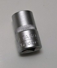 Rheidco metabo - metabo, 1/2"