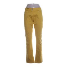 Crazyworld, Jeans, Größe