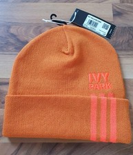 NEU Adidas x Ivy Park Beanie