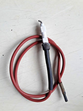 RM 6401 Zündkerze + Zündleitung Elektrolux Dometic Absorberkühlschrank