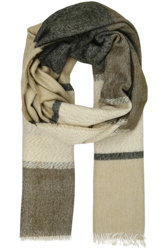 Zara schal damen tuch - schal,