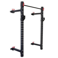 Klappbares Rack Foldable Power