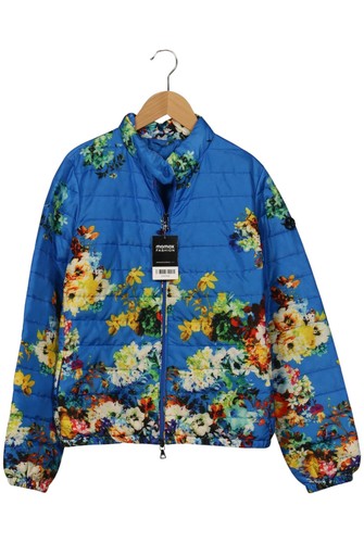 Malvin jacke damen anorak - malvin,