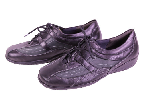 Theresia sneaker - m.,