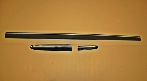 Mercedes clk w209 c209 - mercedes,