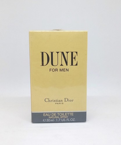 Dune pour homme christian dior - pour,