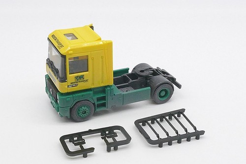 188456 von herpa lkw - von, renault