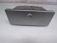 Aschenbecher Opel Meriva A