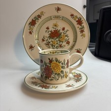 25.05.08 Villeroy & Boch