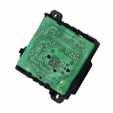 Xenon ALC Adaptive Cornering