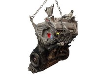 Motor engine om - motor,