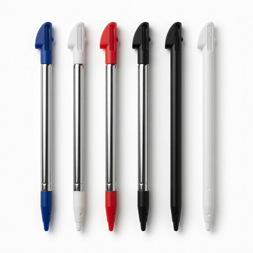 Nintendo 3ds stift - nintendo, stylus