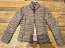 frieda freddies Jacke 36