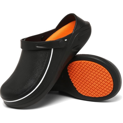 Rutschfeste gartenschuhe - rutschfeste,
