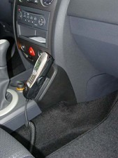 Kuda Telefonkonsole 082255