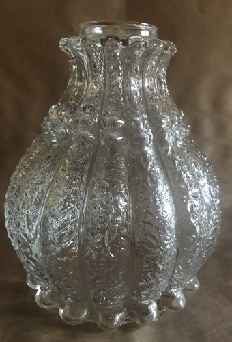 Vintage lampenschirm - vintage,