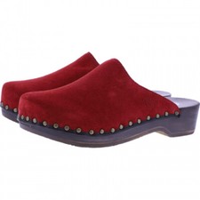 Berkemann / Natur-Toeffler /