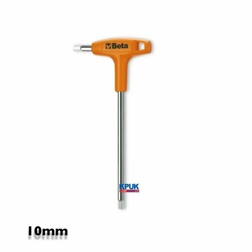 Beta tools mm - beta,