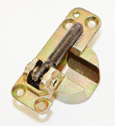 Siegenia a0142 4 l - a0142, si