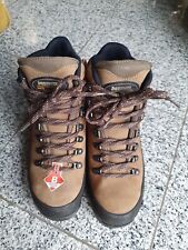 Meindl MFS VAKUUM NEU Gr. 38,5 UVP 249,90€