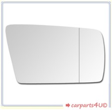 Spiegel Spiegelglas für