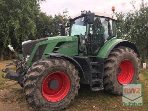 Fendt favorit 800 engine - favorit, 800-engine