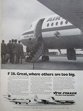 2/1975 PUB VFW FOKKER AIRCRAFT