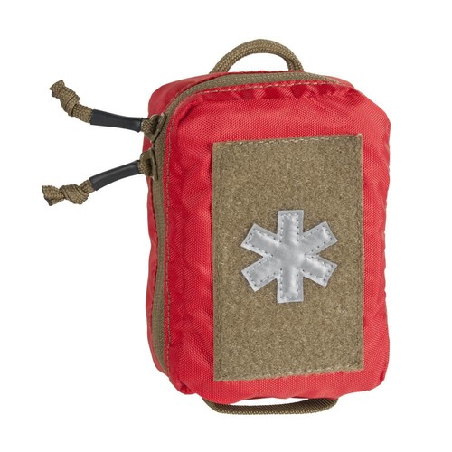 Notfalltasche gürteltasche - notfalltasche,