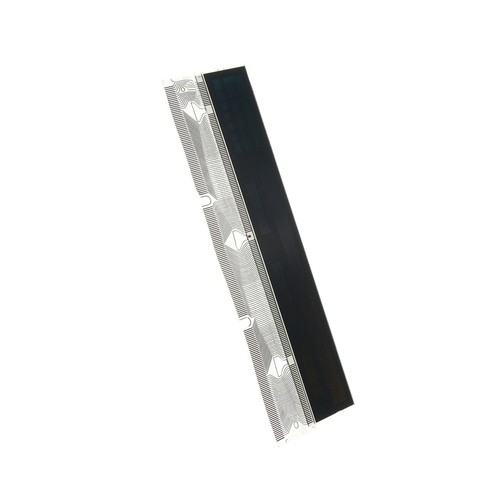 Kombiinstrument lcd display - kombiinstrument,