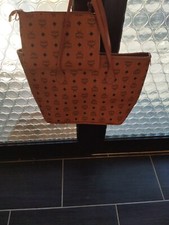 MOMHandtasche Damen Reduziert 