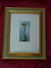 "The Champ" Dieter Portugall