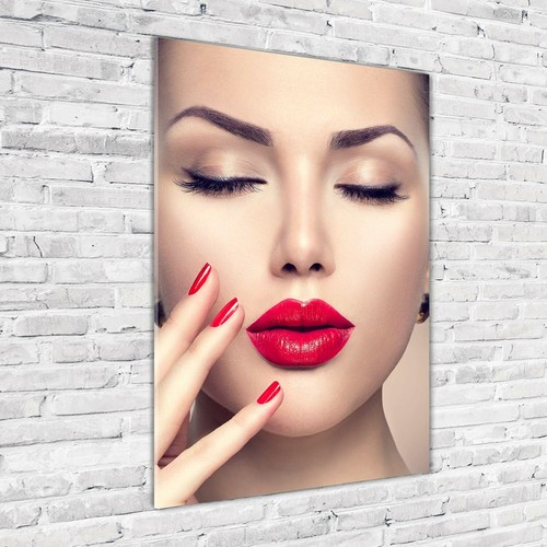 Wand bild kunstdruck aus - wand-bild,