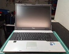 FUJITSU SIEMENS ESPRIMO MOBILE V6515-CORE 2 DUO